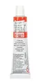 Kolory Tempera 16 ml - 162603 Rummy Red